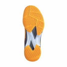 Yonex Badmintonschuhe Cascade Drive (Allround) gelb Herren